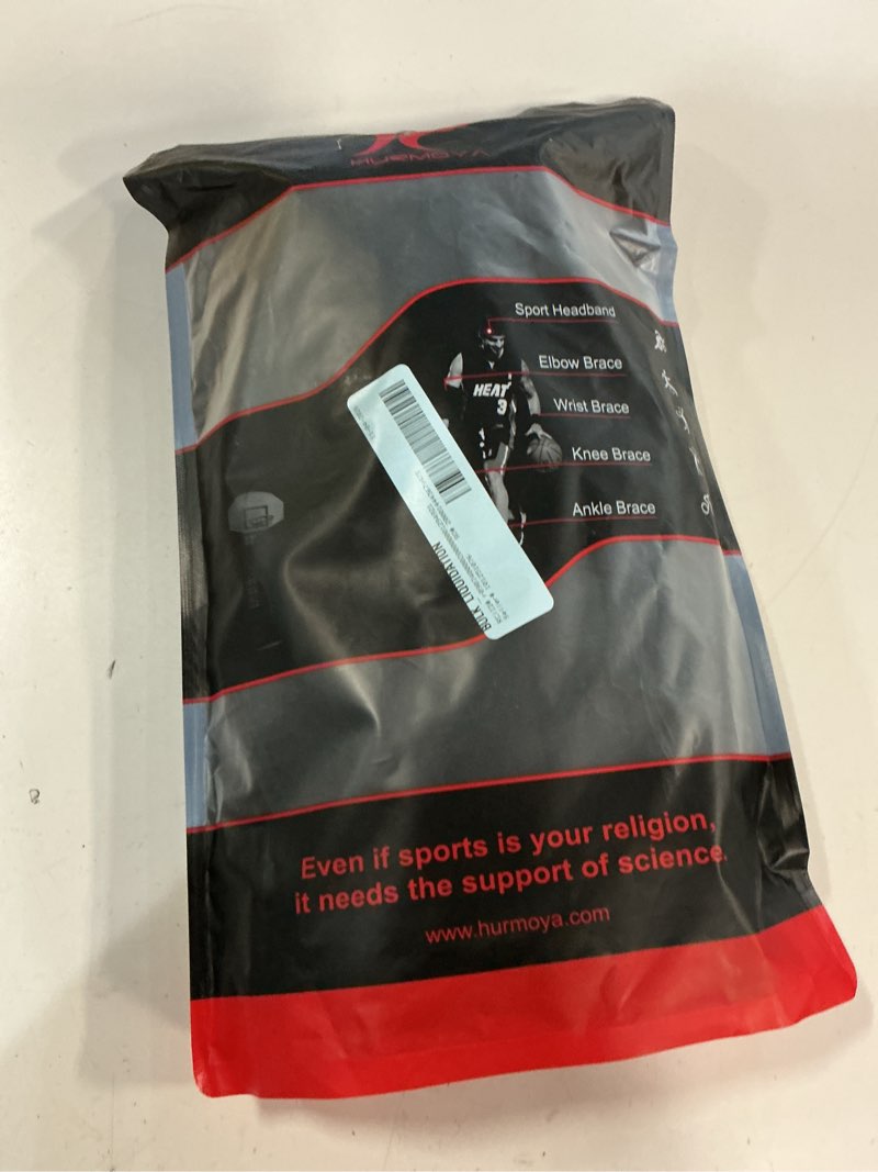 Condition photo showing New/Like New for back brace posture corrector for women and men, lower and upper back pain relief, hunchback and scoliosis straightener with 2 removable metal splints support, adjustable straps belt waist trainer