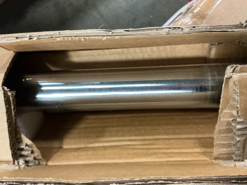 Condition photo showing New/Like New for CAP Barbell 2-Inch Olympic 7 ft Barbell Bars | Multiple Options
