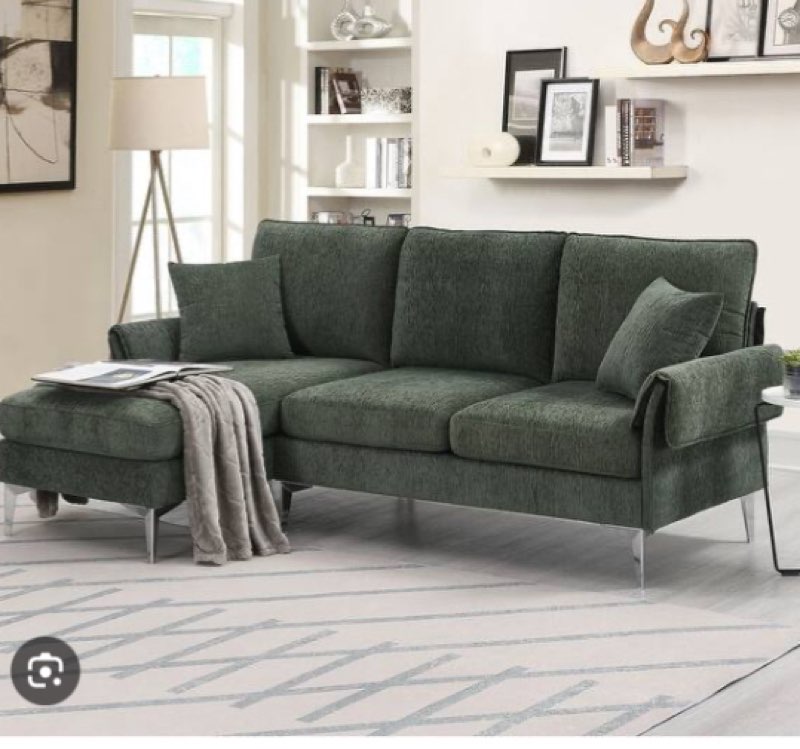 Amazing Finds Brought To Your Area! 
