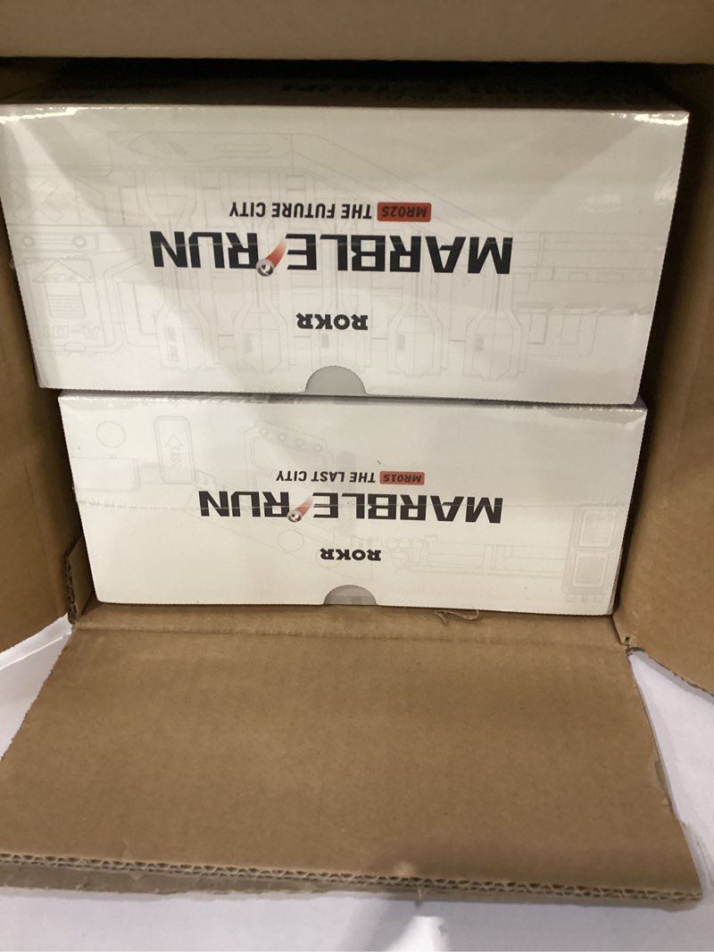 https://lotting-media.assets.bidfta.com/lotting_9c89fd63-3222-4295-a68b-a87b9430dd5c