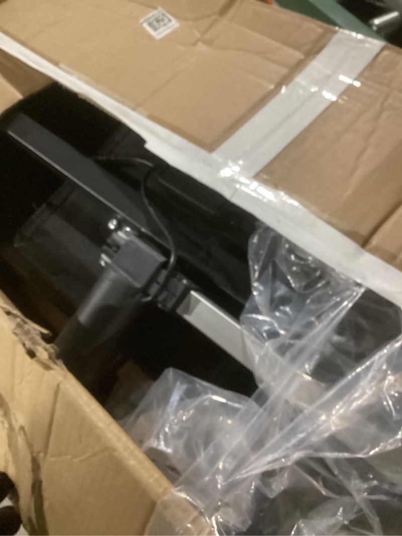 Condition photo showing Good Condition for Home Cervical Neck Traction Device, Neck Decompression Devices for NeckPain Relief and Muscle Tension, Suitable for Cervical Problems, Herniated Discs, and NeckStiffness