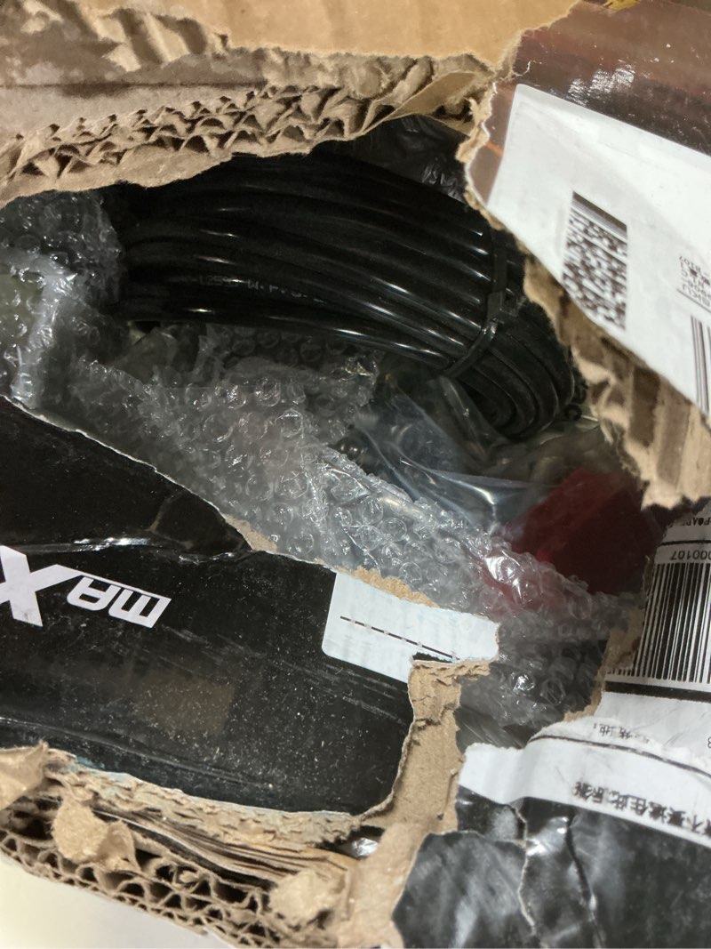 Condition photo showing Good Condition for maXpeedingrods 5000 lbs Air Suspension Bags Kit for Chevy Silverado 1500 1999-2006 GMC Sierra 1500 1999-2006 2WD 4WD Air Ride Spring Kit