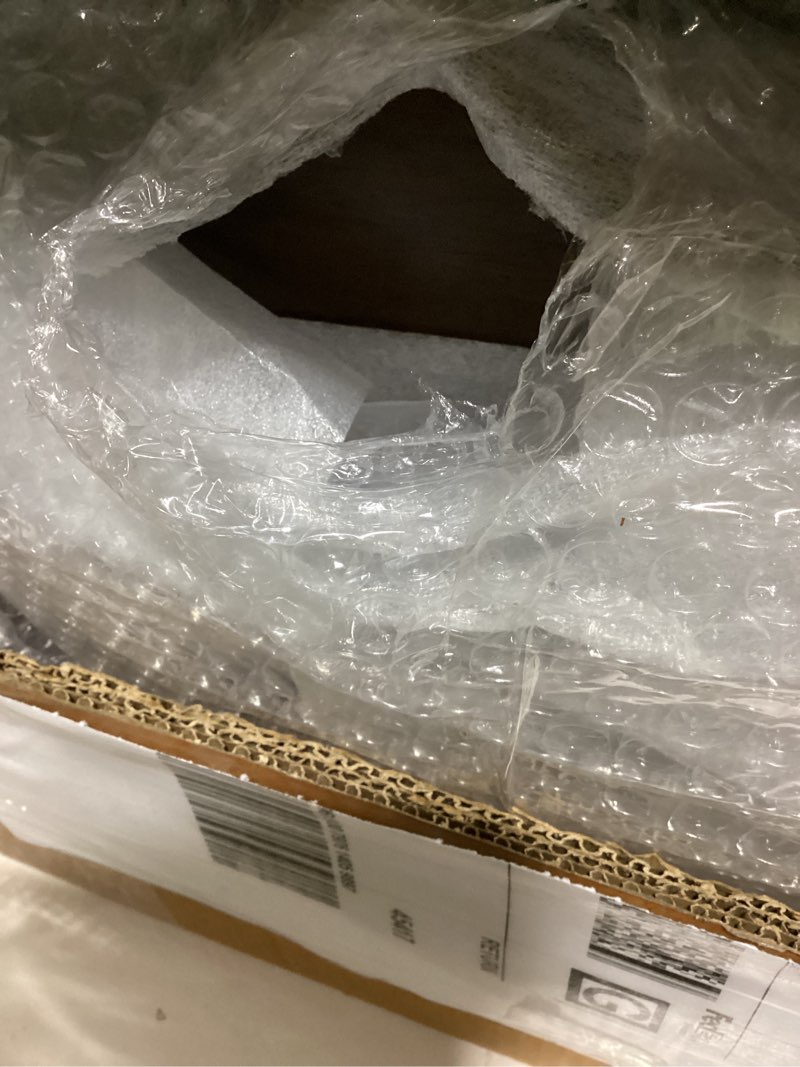 wood furniture pieces