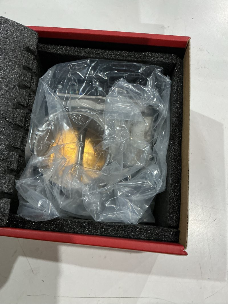 Condition photo showing Good Condition for oklpf electronic throttle body compatible with nissan 2007-2019 sentra 2013-2020 nv200 2007-2011 tiida 2007-2012 versa 2009-2014 cube 1.8l 2.0l l4?replacement 67-0014 tb1157 throttle body assembly