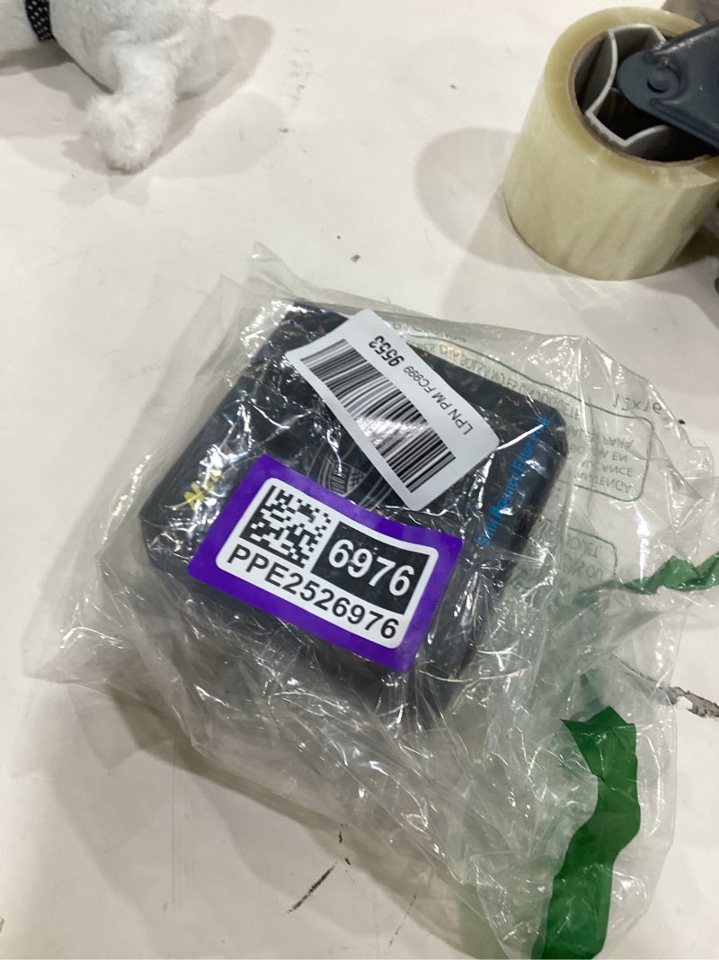 Condition photo showing New/Like New for 3-in-1 Kitchen Sink Drain Strainer Stopper, Upgraded Stainless Steel Sink Plug with Anti-Clog Filter Basket, Fits Standard 3-1/2 Inch Drain Hole, Pop Up Garbage Disposal Cover Food Catcher 1 Silver