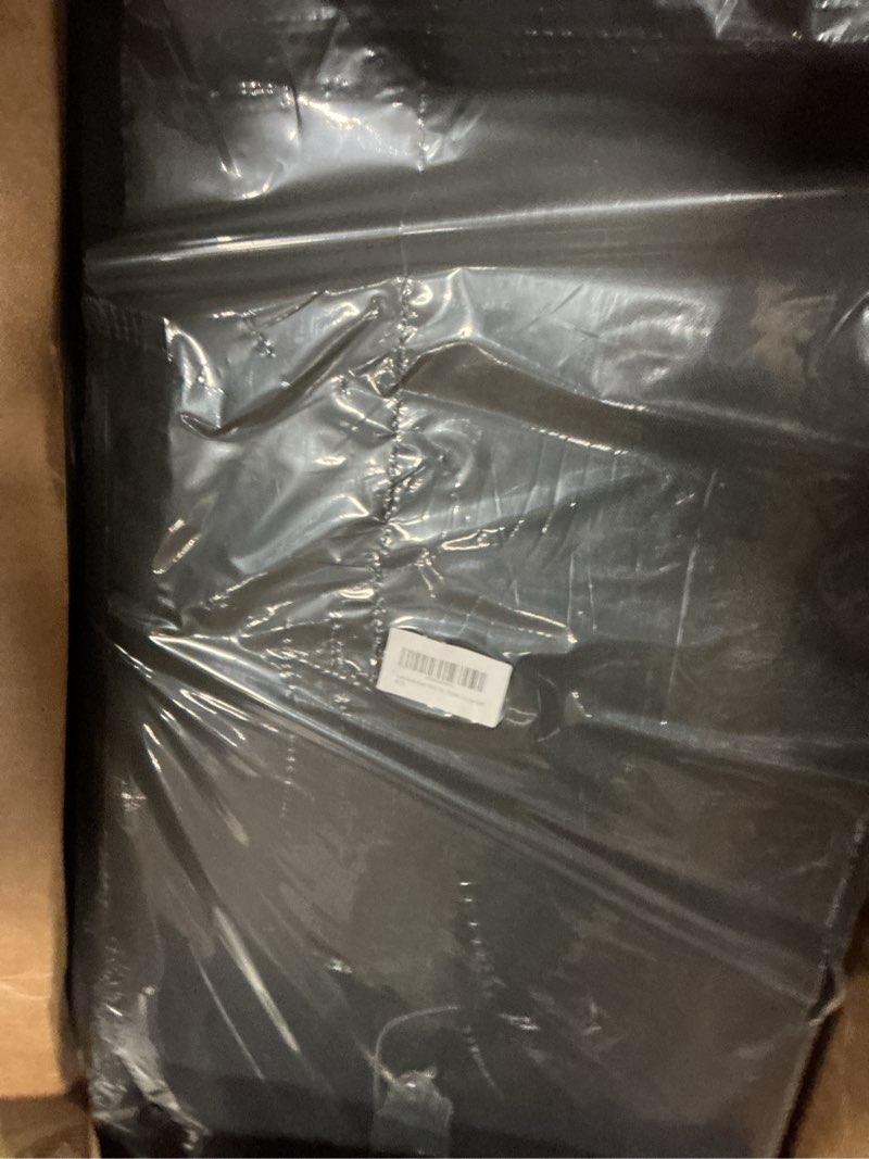 Condition photo showing New/Like New for bunkie board 10mm, folding spring box, light and thin, breathable, noise minimizing, moisture resistant bunkieboards,bed support flat noodles, king size 76x80''