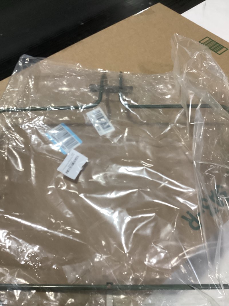 Condition photo showing New/Like New for W10779716 Range Oven Bake Element Compatible with Whirlpool KitchenAid Maytag Jenn-Air Kenmore Replacement for W10289097 W10774342 4161369 AP5970727 PS11703285