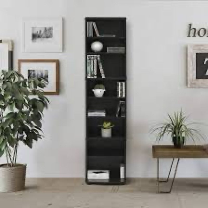 Rush Into These Late Night Deals!