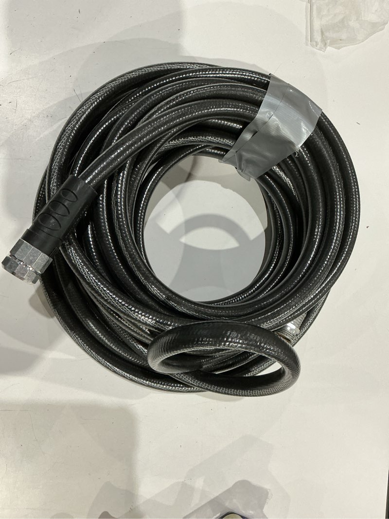 https://www.lowes.com/pd/NeverKink-Teknor-Apex-Neverkink-Heavy-Duty-5-8IN-x50FT/5000141113