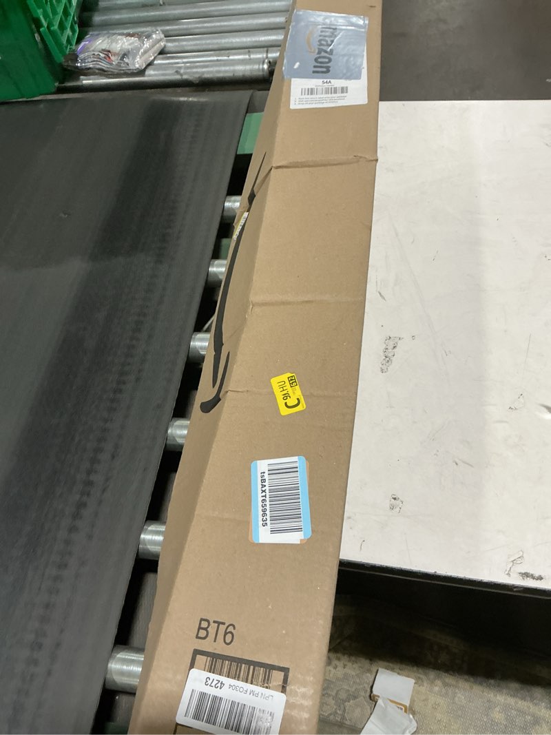 Condition photo showing Good Condition for CAP Barbell Olympic Bars | Multiple options