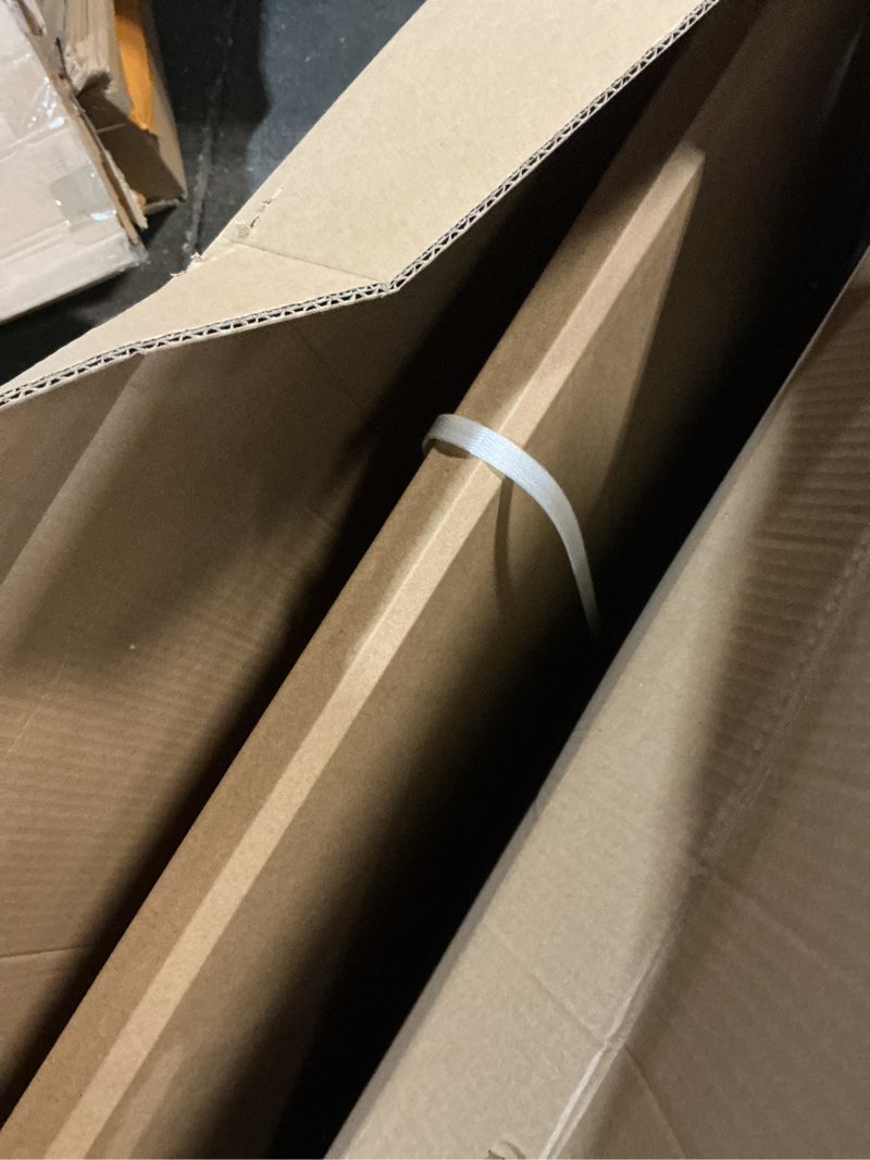 Condition photo showing Good Condition for REVO 34'' Radiator Compatible with Cadillac Escalade 6.0 V8 2002-2006 for Chevy Silverado 1500 2500 Suburban Tahoe 4.8 5.3 6.0L replace#15143107 15193108