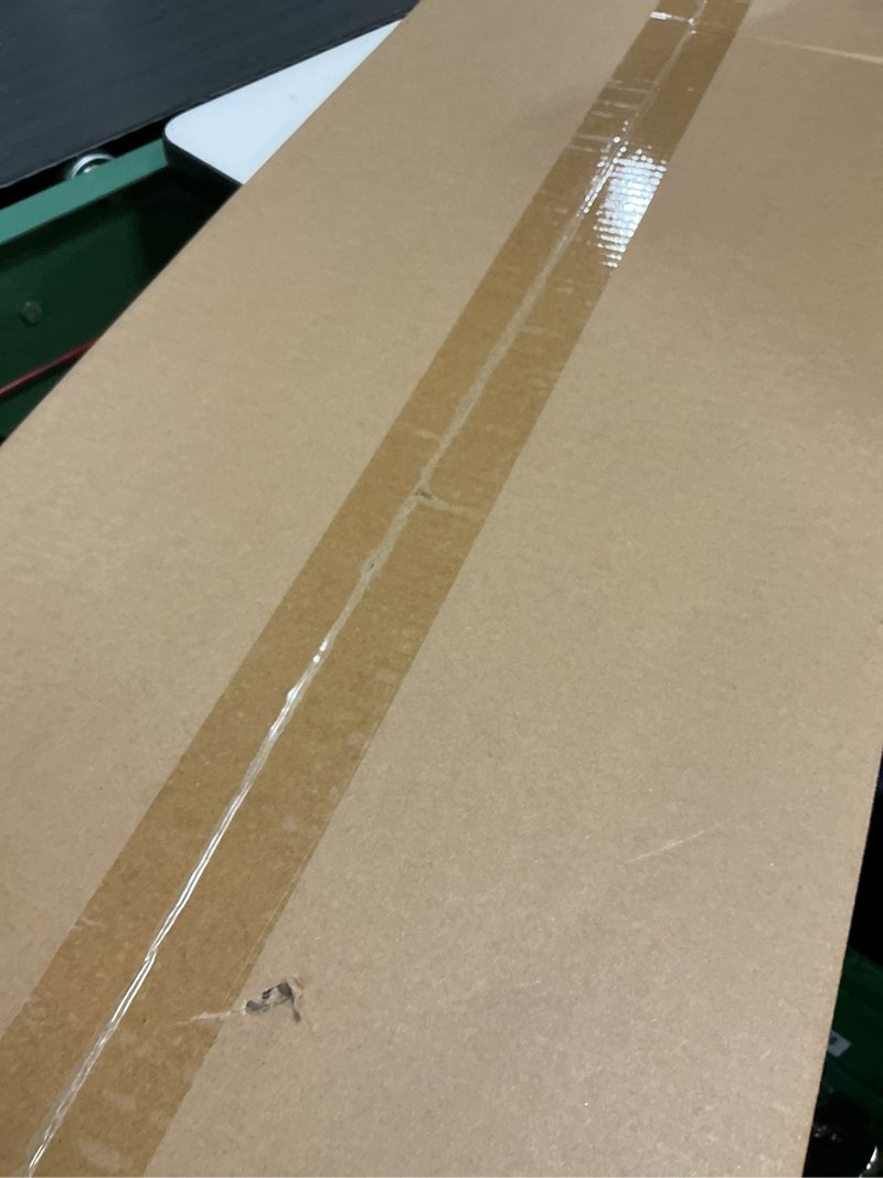 Condition photo showing Good Condition for return vent cover 30 x 12(duct opening size),air return vent cover,flat vent cover,return air grilles,outer dimensions:31.75"wx13.75"h(30"w x 12"h, duct opening)