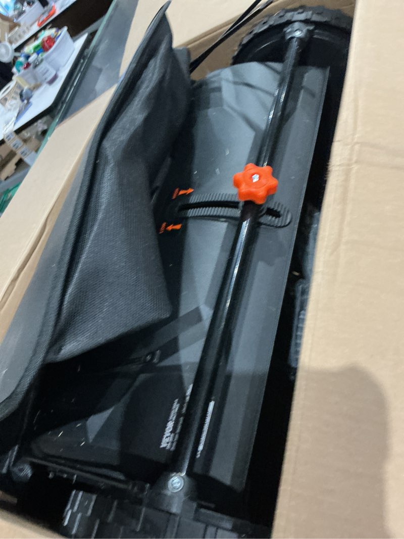 vevor  tough tools, half price