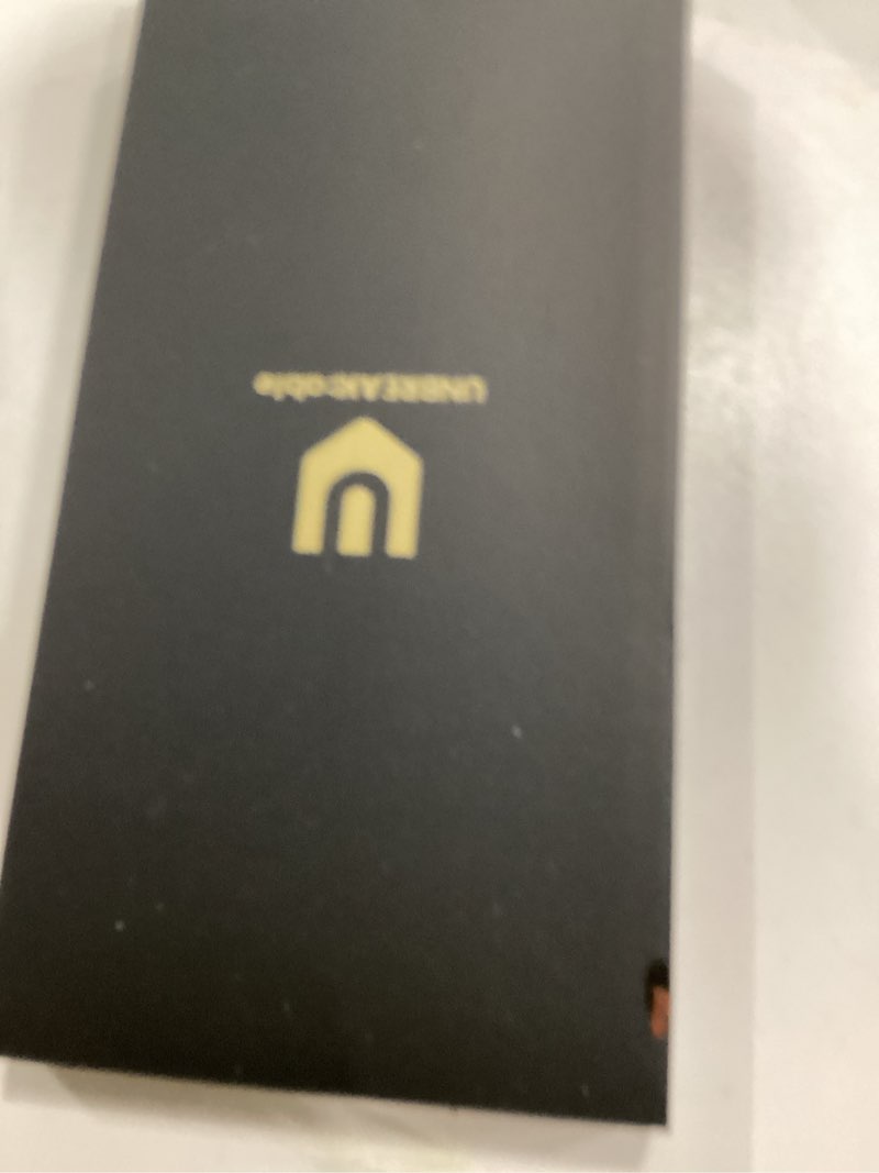 Condition photo showing New/Like New for UNBREAKcable 2PCS Screen Protector for iPhone 15-1 Privacy Tempered Glass+1 Clear Glass Double Shatterproof [Easy Installation Frame] [9H Hardness] [Case Friendly] Anti-Scratch for iPhone 6.1 inch