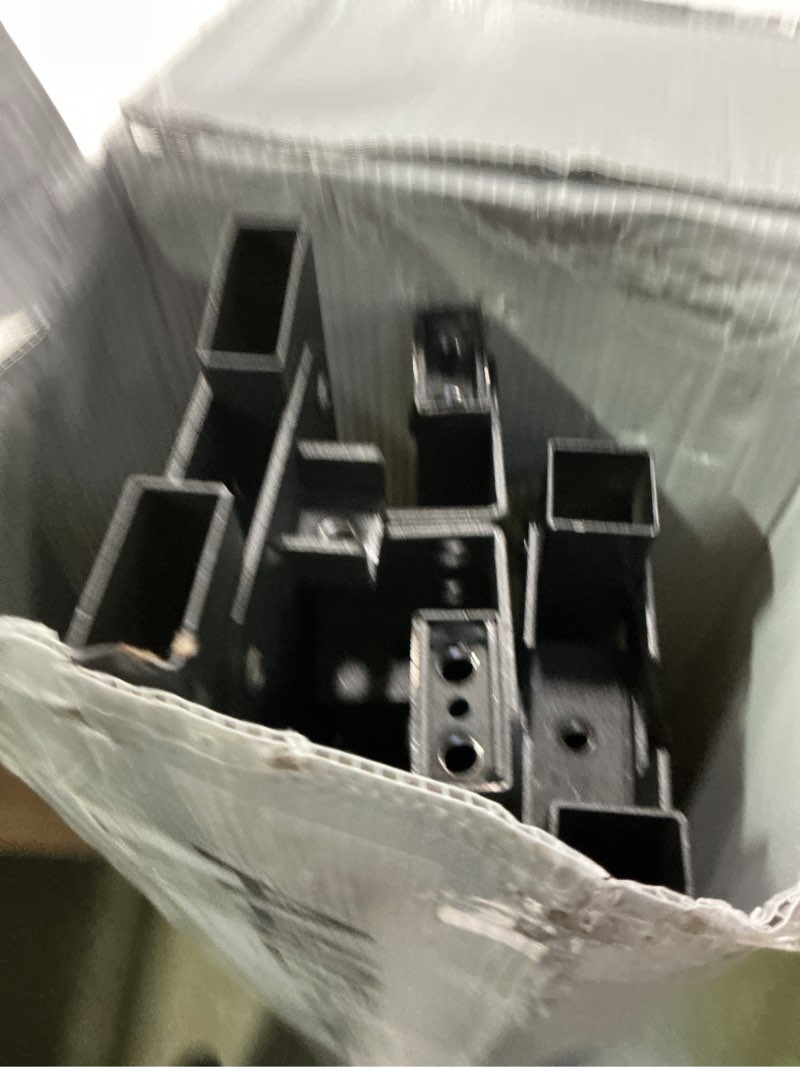 https://lotting-media.assets.bidfta.com/lotting_9cac2cf2-7c16-4a56-8c7a-9e3178f60673