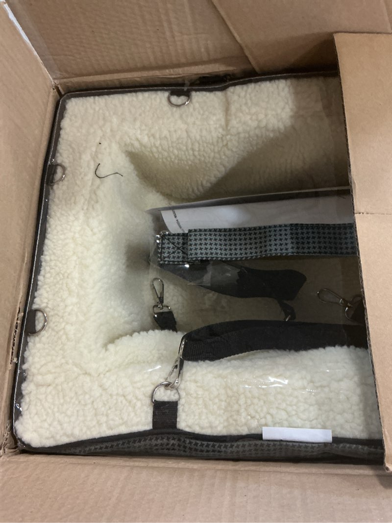 https://lotting-media.assets.bidfta.com/lotting_9cae5263-505c-4f35-88b6-4091a5abe100