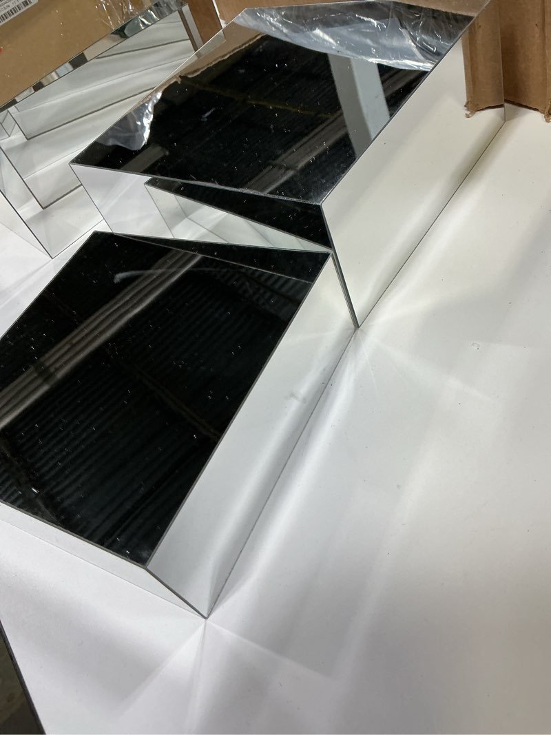 Condition photo showing Good Condition for (Similar)(5 pcs)CHONOVO Buffet ...t 5\\\\\\\\\\\\\\\" 6\\\\\\\\\\\\\\\" 7\\\\\\\\\\\\\\\"8\\\\\\\\\\\\\\\"9\\\\\\\\\\\\\\\"10\\\\\\\\\\\\\\\" 