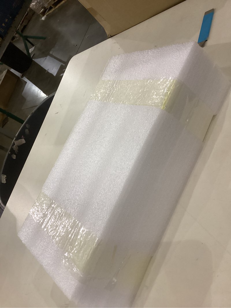 Condition photo showing New/Like New for 10 Pcs Hurricane Candle Holder with Cover and Heavy Base for Wedding Party?Large Candle Holder Bulk?Candle Holders for Candlesticks