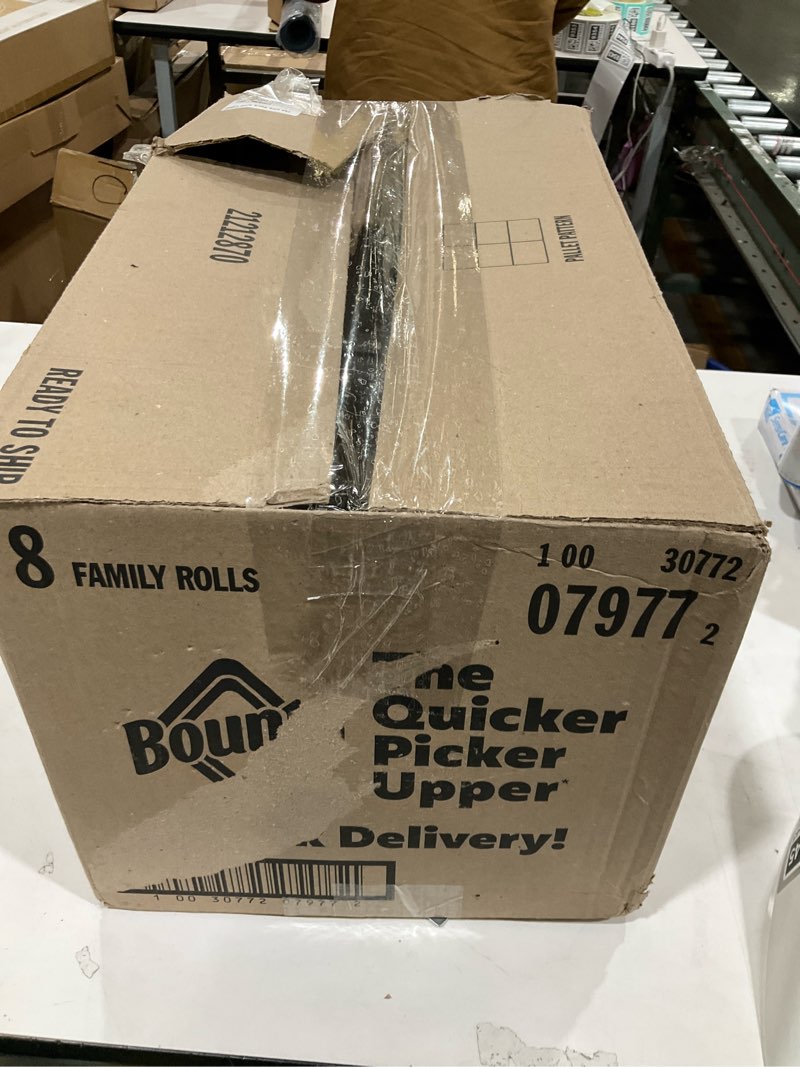 Condition photo showing As Is for Massage chair