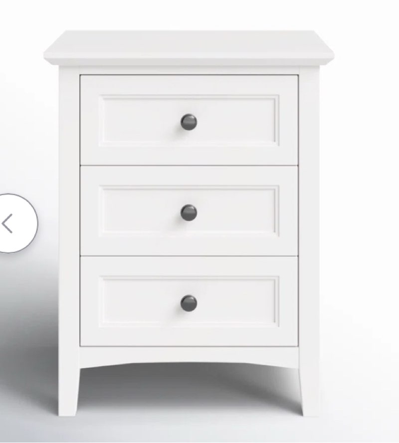 Fantastic Finds @ Just The Right Price!