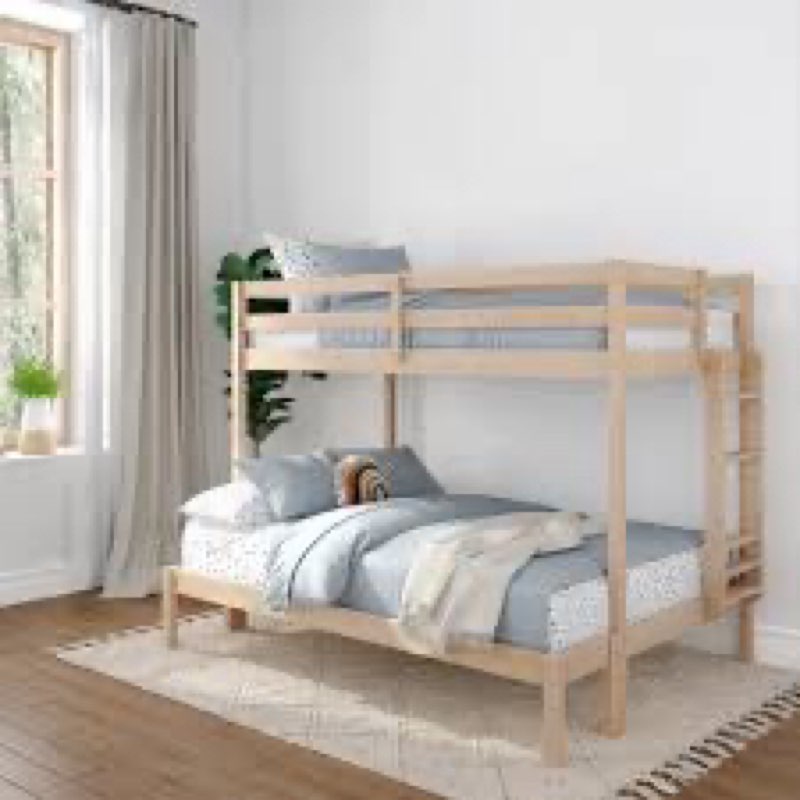 Fasttrack Home Furnishings!