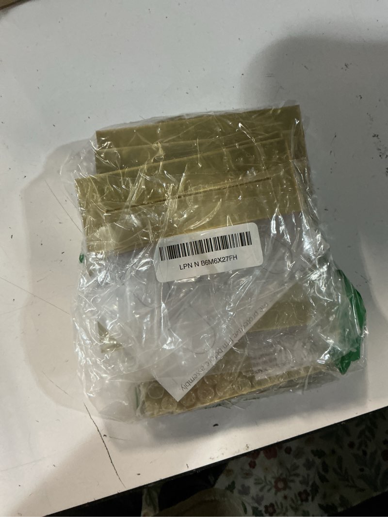 https://lotting-media.assets.bidfta.com/lotting_9cbc311c-2cf5-4b23-9cd2-a1014b49a8be
