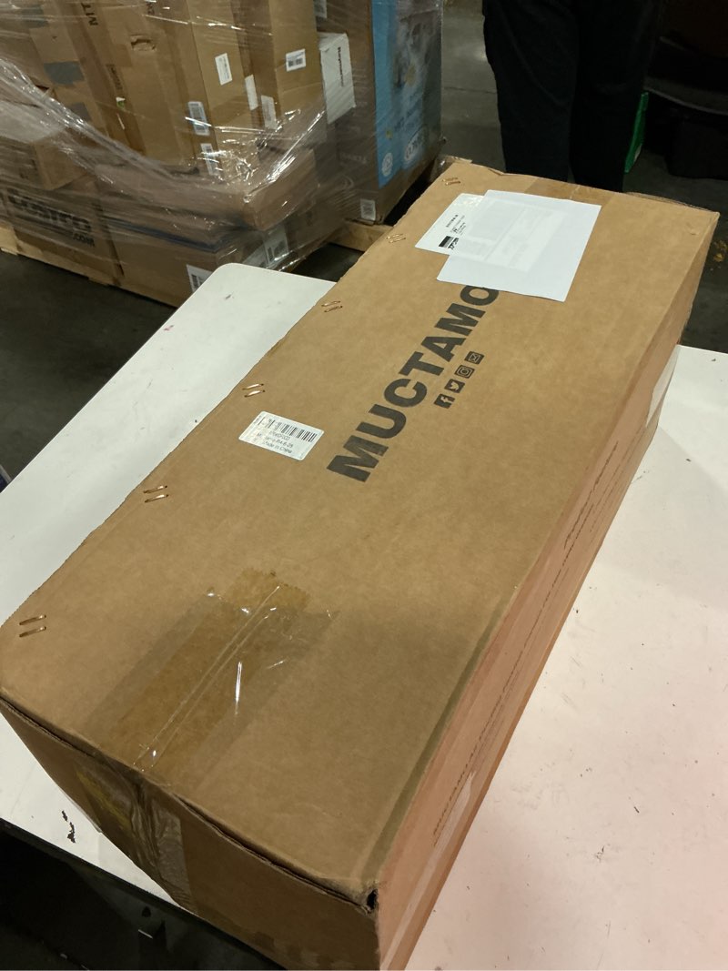 Condition photo showing New/Like New for 6 inch 25 feet r4.2 insulated flexible duct | high-efficiency thermal insulation | suitable for heating & cooling 6 in 25 ft(r4.2)