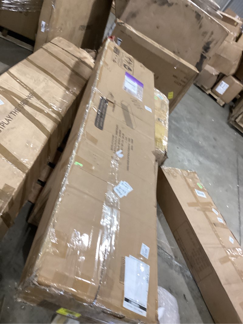 https://lotting-media.assets.bidfta.com/lotting_9cbe9566-d795-4e34-9700-fd9db1ab1793