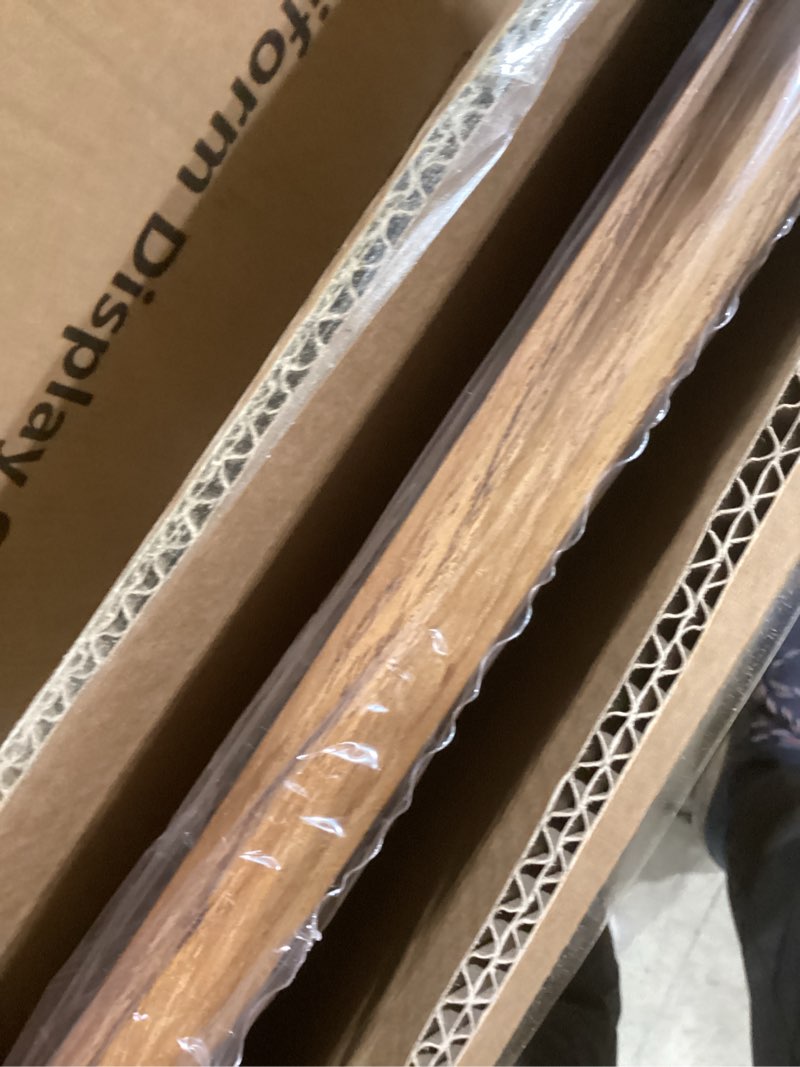 Framed Neutral Abstract Wall Art, Large Modern Canvas Prints Paintings Artwork for Walls, Minimalist