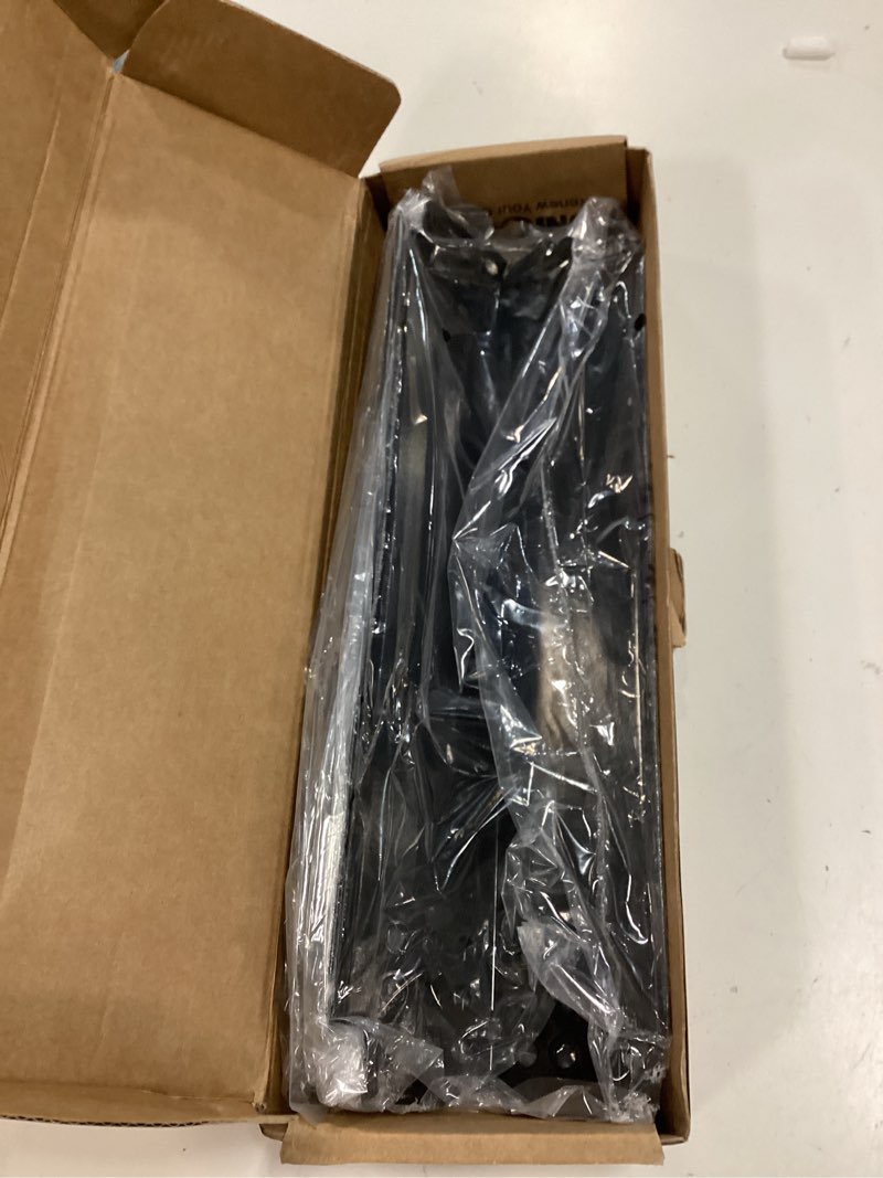 Condition photo showing New/Like New for unicook grill burner covers for nexgrill 720-0830h, 5 burner 720-0888, 720-0888n, gas grill replacement parts heat plates, 14.6 inch flame tamer, 4 pack