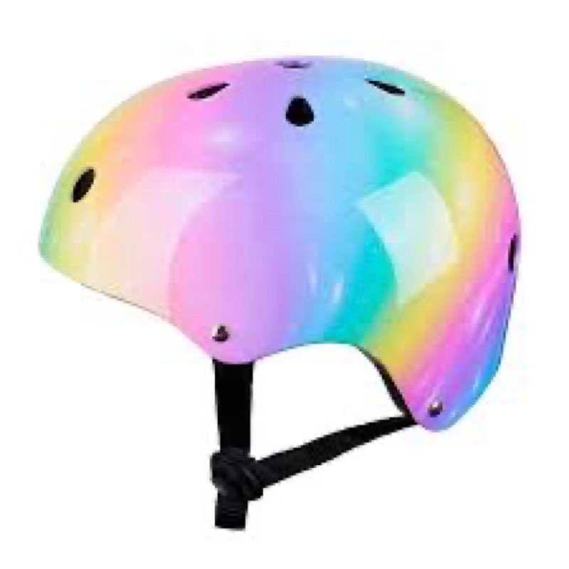 toddler helmet, bienbee kids bike helmet skateboard helmets for bicycle balance bike scooter for gir