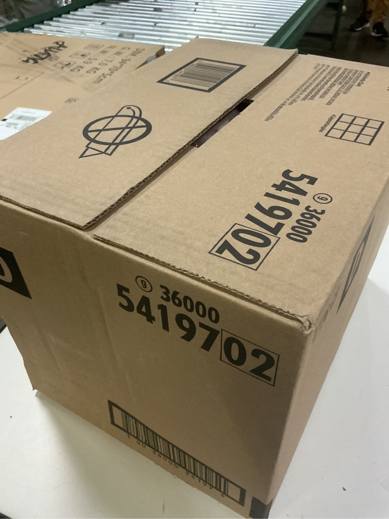 Condition photo showing New/Like New for Depend Fresh Protection Adult Incontinence & Postpartum Underwear for Women - Maximum Absorbency - M - Blush - 76ct