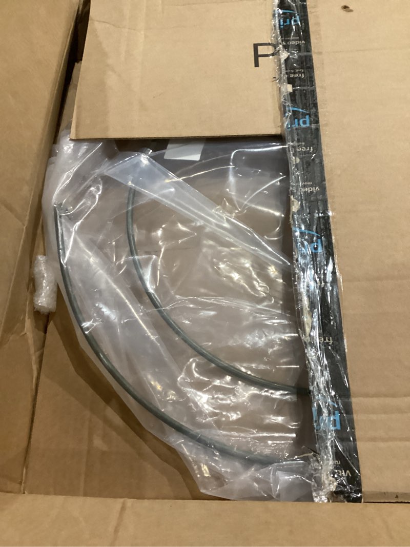 Condition photo showing Good Condition for wd05x30818 wd05x24776 wd05x21294 dishwasher heating element compatible for ge dishwasher heating element wd05x30818 by miflus