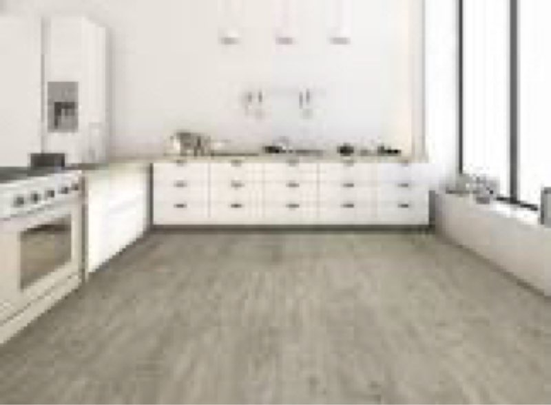  selections ashen oak 12-mil x 7-in w x 48-in l waterproof click lock luxury vinyl