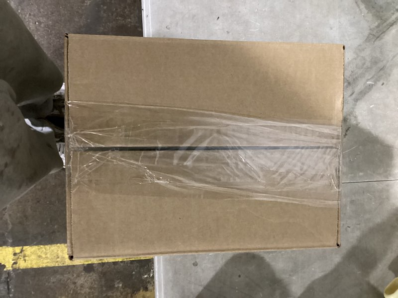 Condition photo showing Good Condition for Miscellaneous Aquarium Decor & Accessories