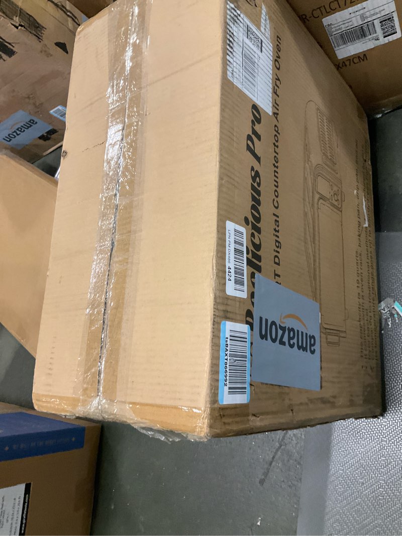 https://lotting-media.assets.bidfta.com/lotting_9ccf5f9c-d2bf-4bff-9e63-0f6edd851cca