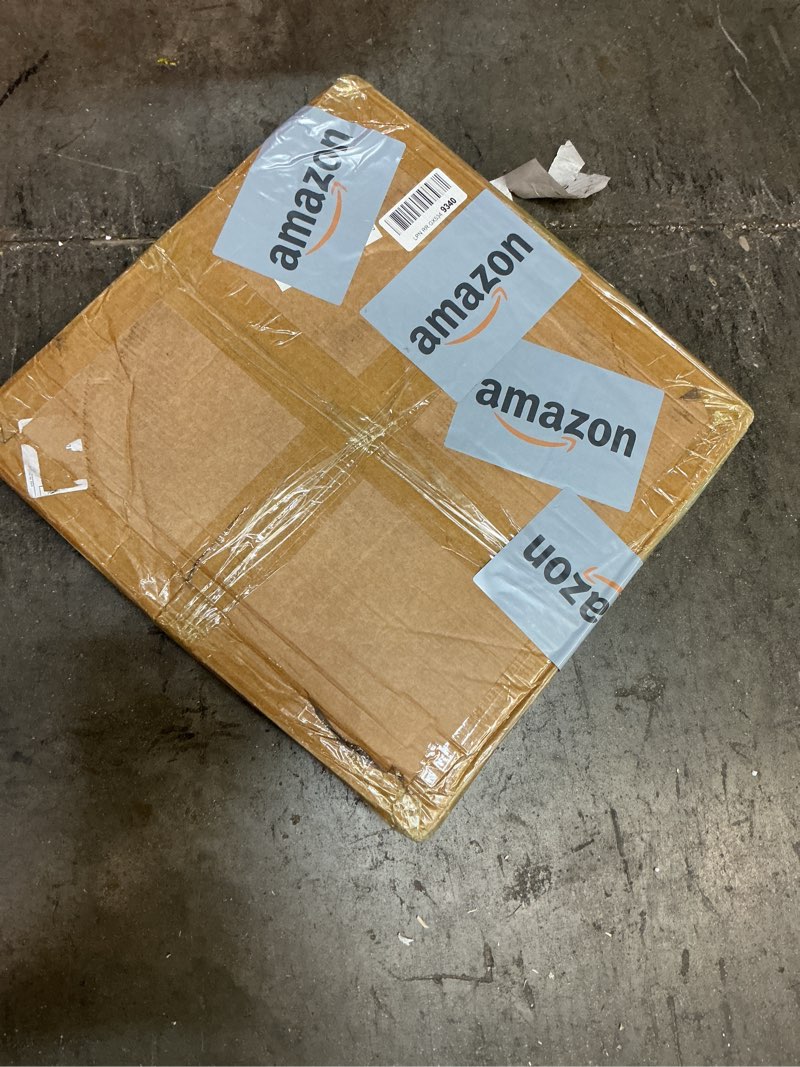 Condition photo showing Good Condition for CAP Barbell Budget Olympic Bumper Plate Set with White Logo