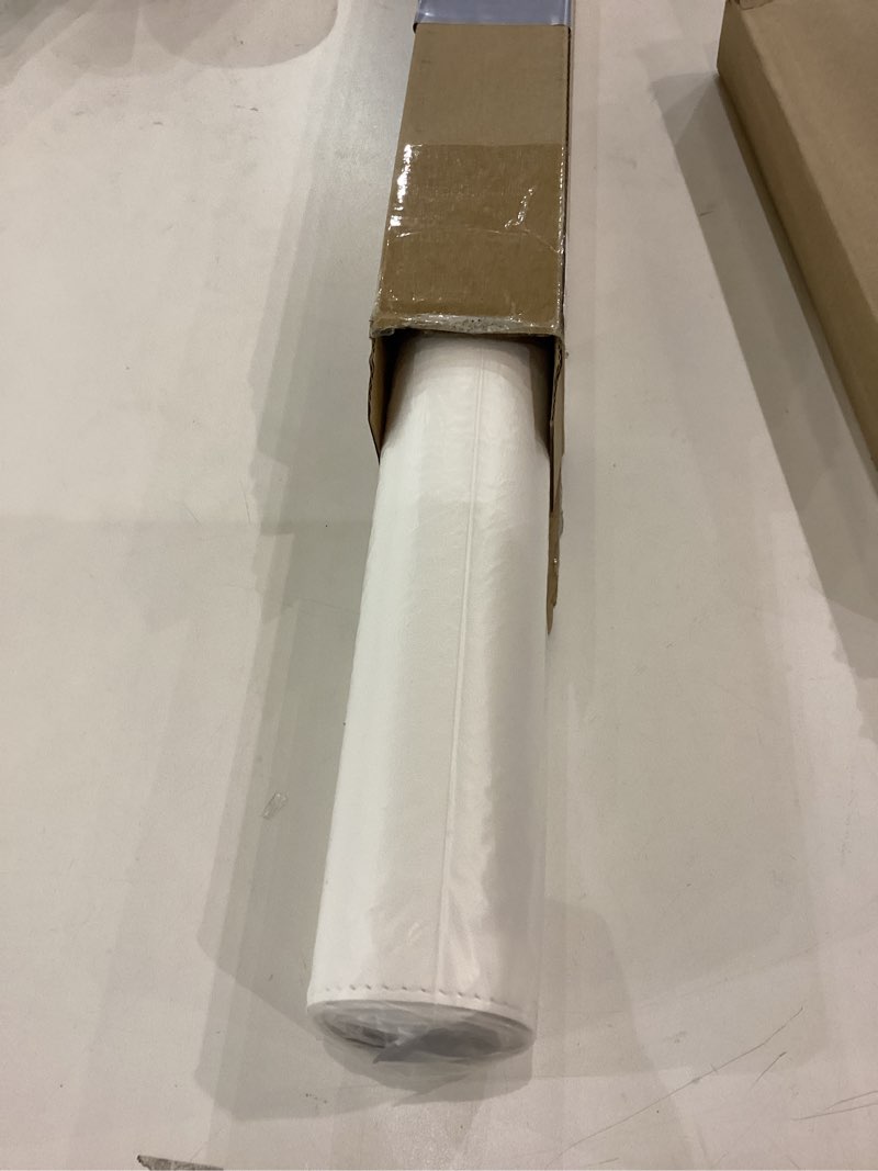 Makeup Mat for Vanity Top Protector, Dresser Essentials, Craft Mats to Protect Table, Nail Art Table