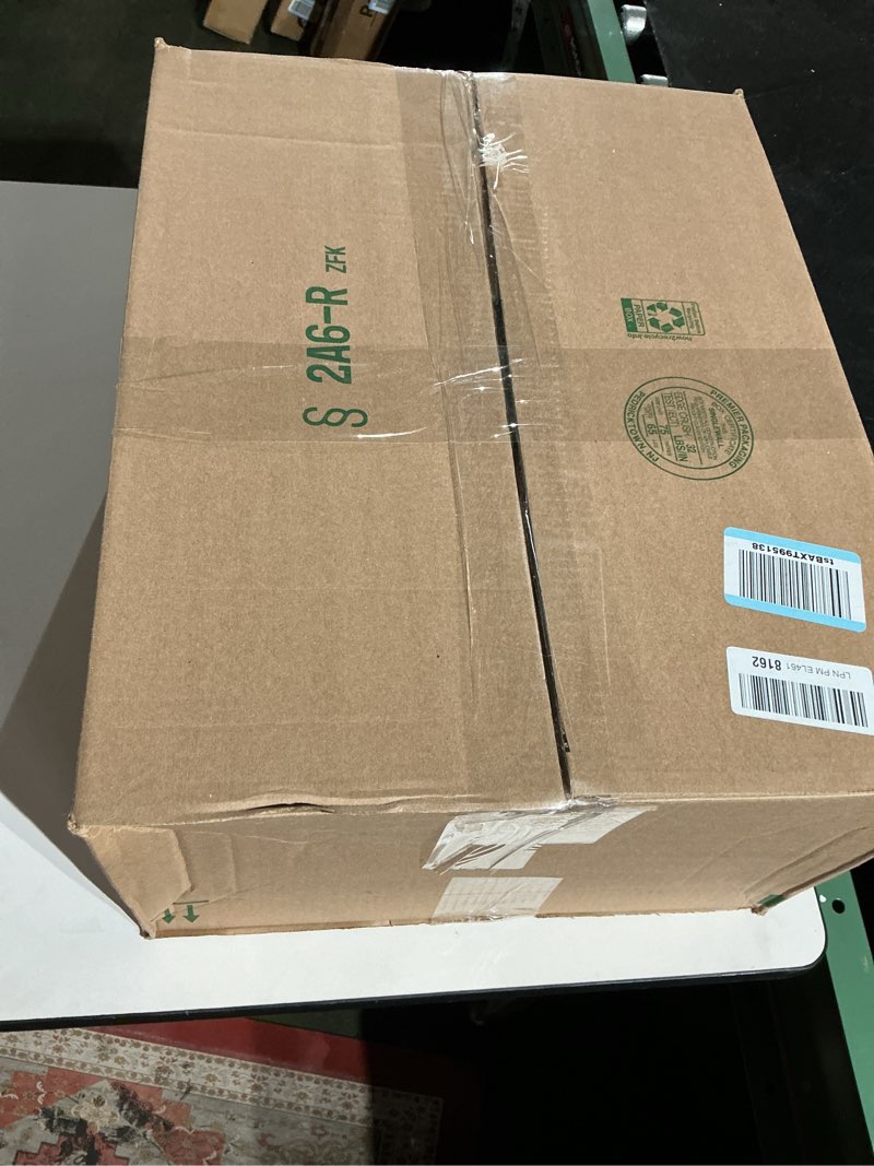 https://lotting-media.assets.bidfta.com/lotting_9cd2ec2a-c9a7-4bd6-8dbc-5203e421a8bb