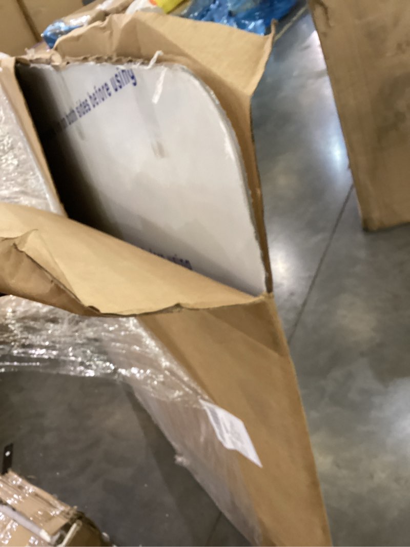 https://lotting-media.assets.bidfta.com/lotting_9cd3c076-78d0-4d5b-9691-cf164eeb8262