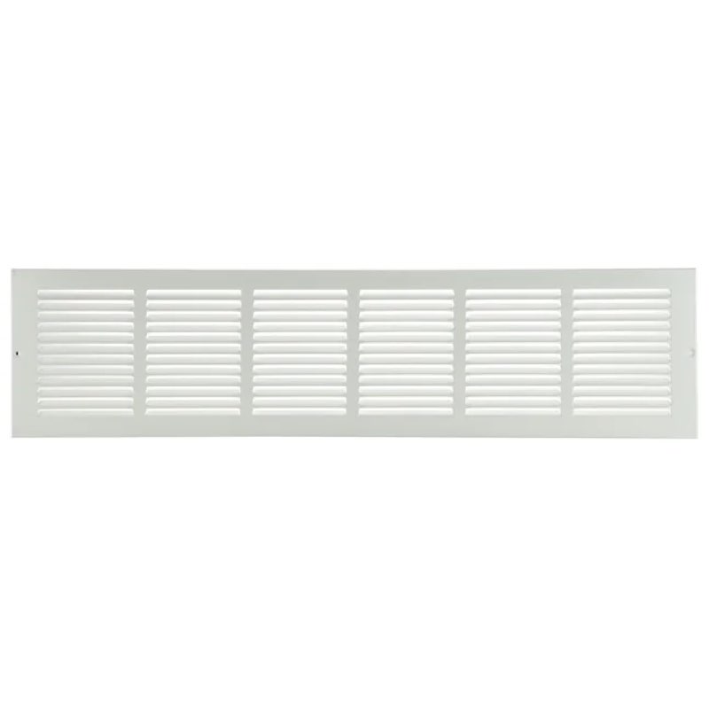 Reliabil Ceiling Diffuser