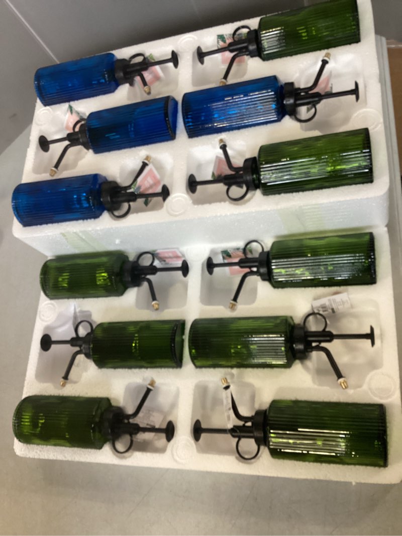 https://lotting-media.assets.bidfta.com/lotting_9cd6ee73-3991-4038-9955-05d939547f92