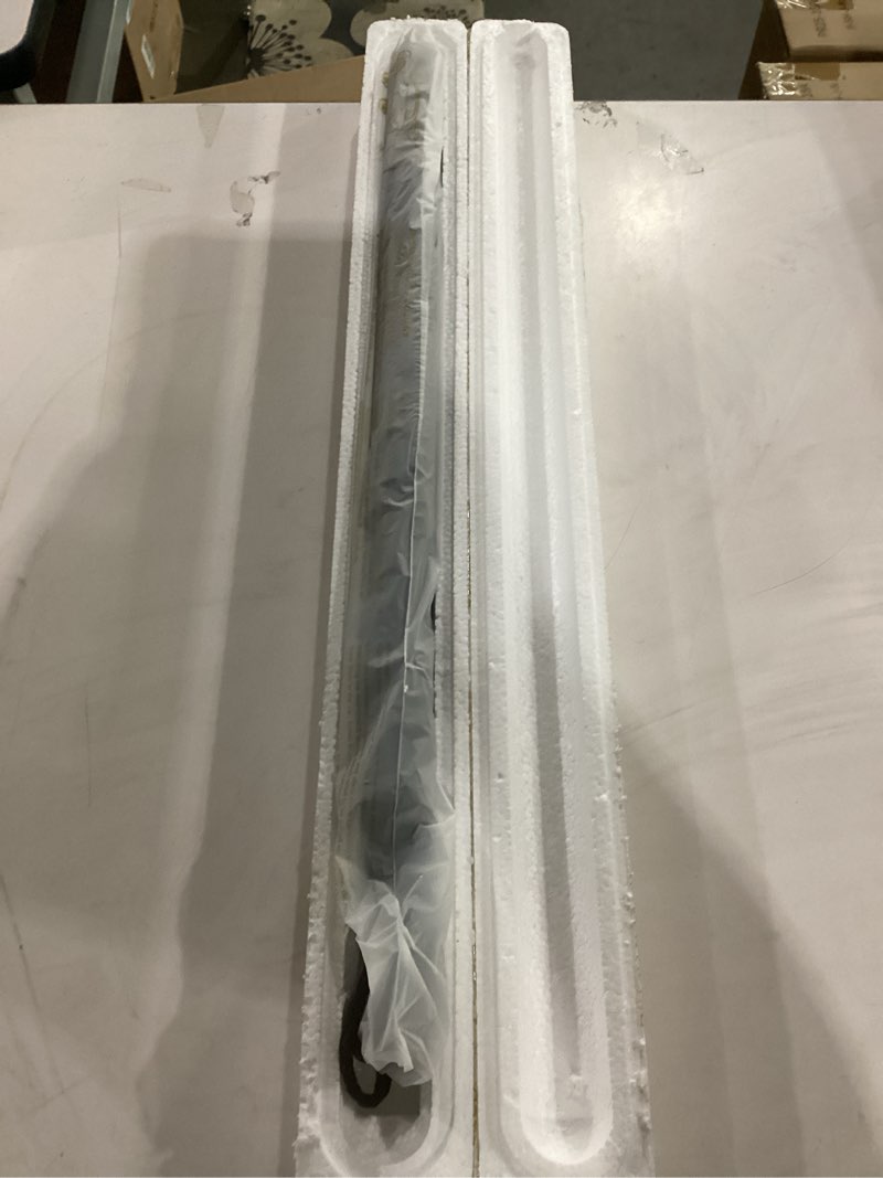 Condition photo showing Good Condition for cciyu 8u0827851 electrical powered liftgate lift support strut cylinder fit for audi q3 1.4l 2016-2018,for audi q3 2.0l 2015-2019,for audi q3 quattro 2.0l 2015-2018
