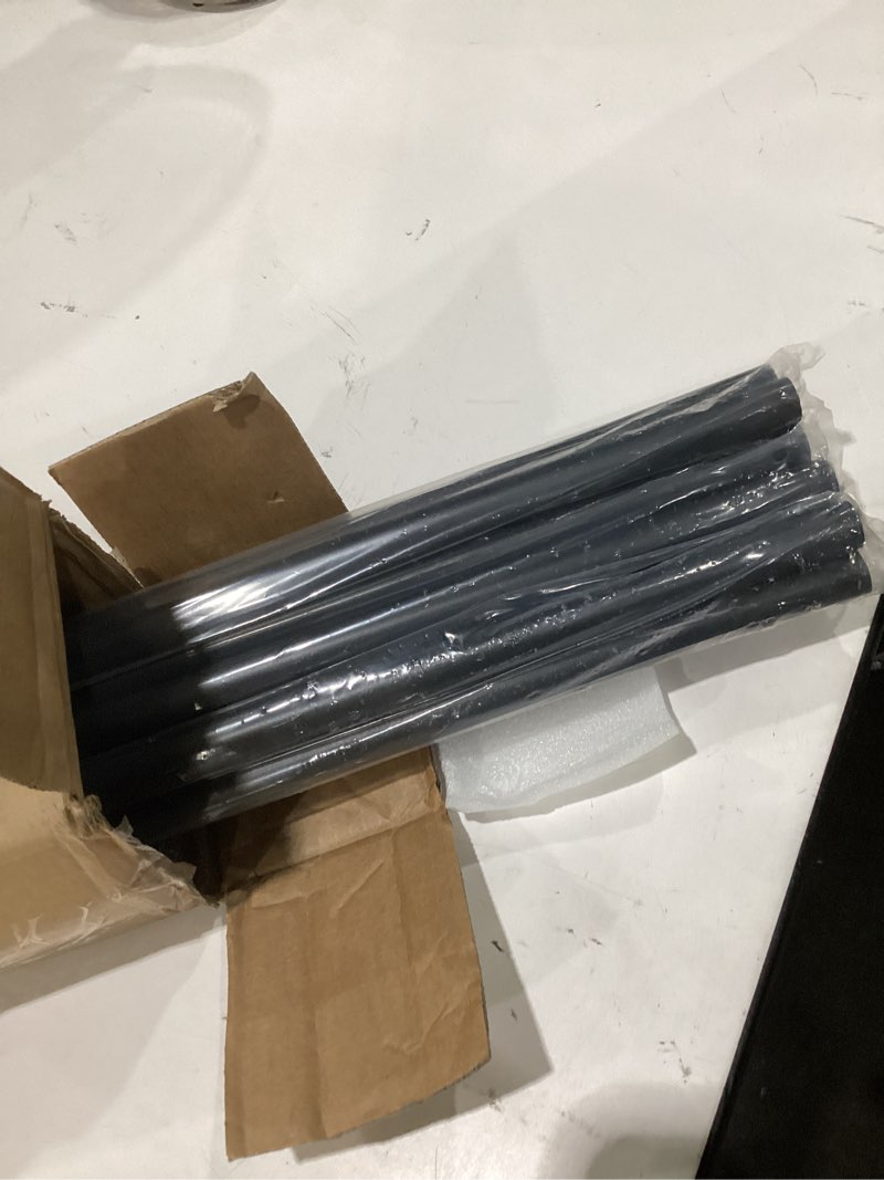 Condition photo showing As Is for room divider 6ft portable room dividers and folding privacy screens, 88'' w fabric divider for room separation, 4 panel partition room dividers screen