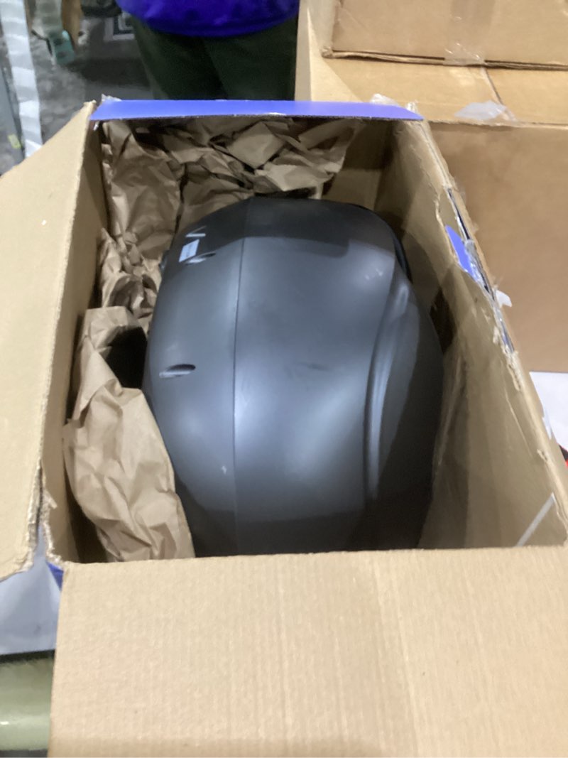 Condition photo showing Good Condition for similar to stock photo renpho full foot massager machine, 2026 upgraded shiatsu foot massager with heat, fsa eligible hsa store eligible, plantar fasciitis massager, valentines day gifts for women men, fits up to size 13
