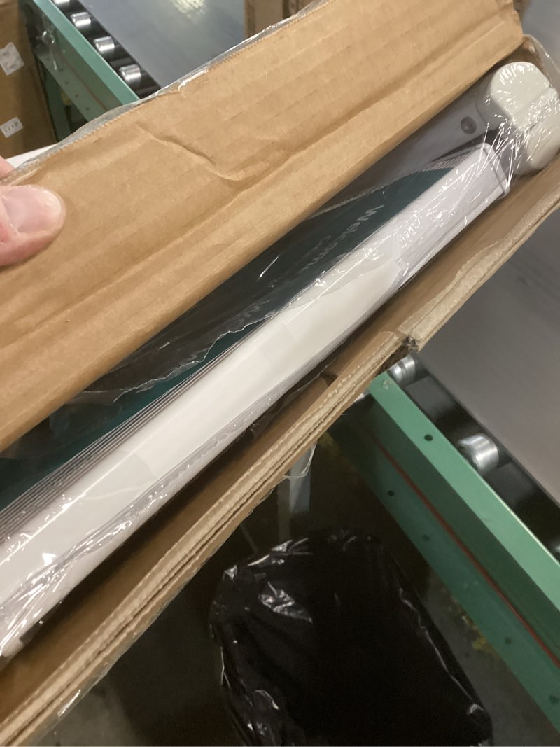 woa woa 2 step ladder, folding step stool with broad pedals, compact stepping stool, sturdy steel ladders for home with anti-slip feet, supports up to 330 lbs - white