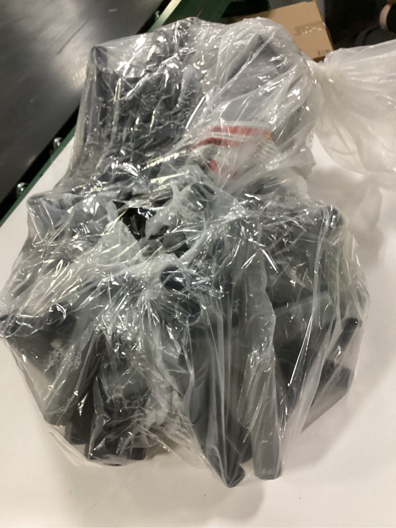 https://lotting-media.assets.bidfta.com/lotting_9cdba0d8-84cd-4d59-b8ba-179da4137ff0