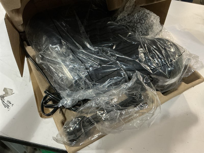 Condition photo showing Good Condition for kotlie single cup coffee maker, multi capsule machine compatible with various capsule types, 4 temperature settings, 7 water volume levels,19 bar(glossy black)
