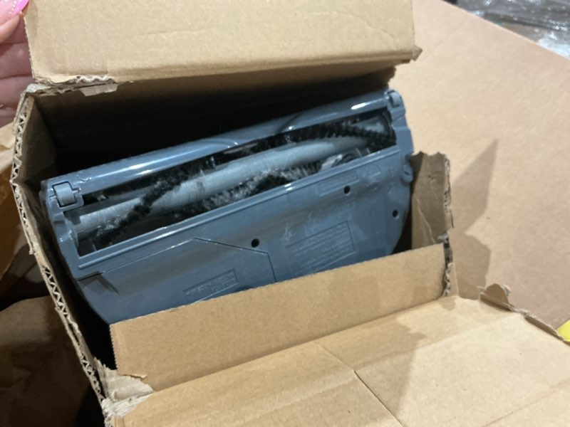 Shark SV1106 Navigator Freestyle Upright Bagless Cordless Stick Vacuum for Carpet, Hard Floor and Pe