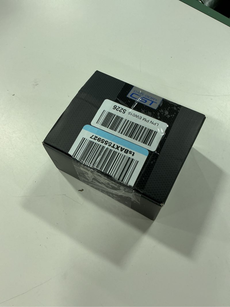 https://lotting-media.assets.bidfta.com/lotting_9ce275ad-3c71-4ab8-9553-5d2e6e5a936c